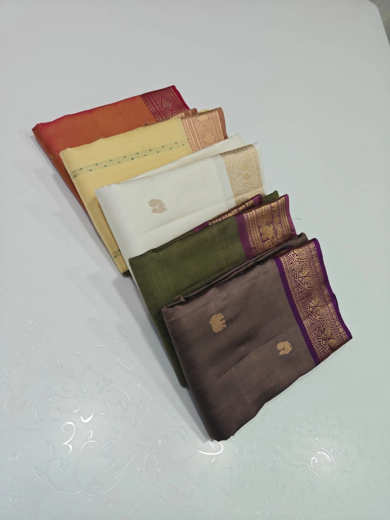 traditional-collection-03446-a