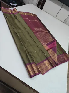 traditional-collection-03446-b