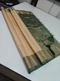 traditional-collection-03446-c