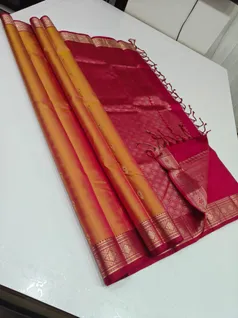 traditional-collection-03446-d