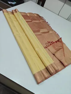 traditional-collection-03446-e
