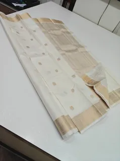 traditional-collection-03446-f