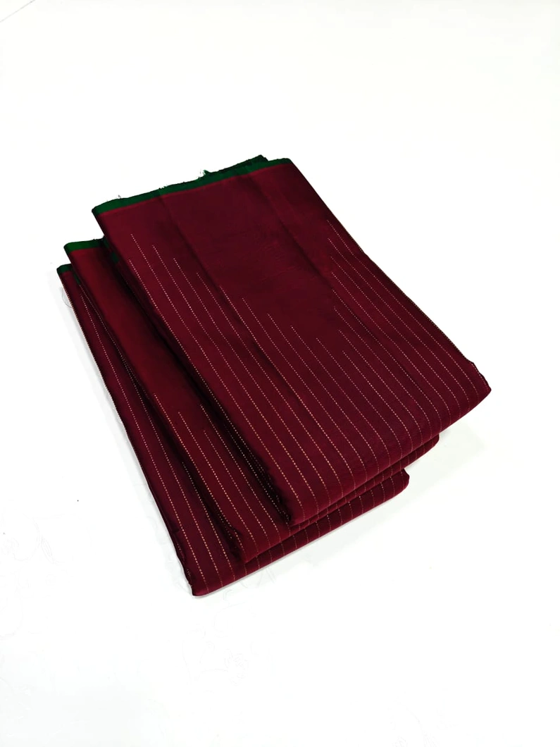 traditional-collection-03447-a