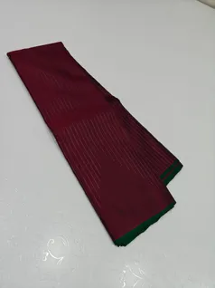 traditional-collection-03447-b