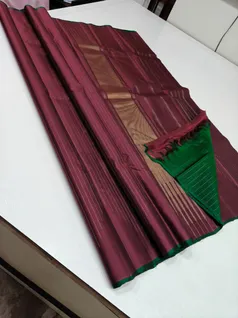 traditional-collection-03447-c