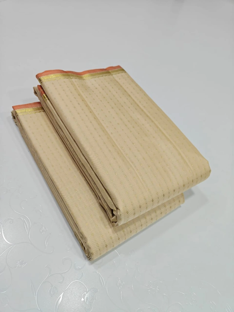 unique-collection-03448-a