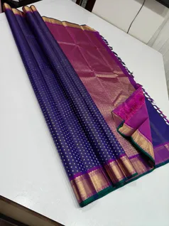 exclusive-bridal-sarees-03449-b