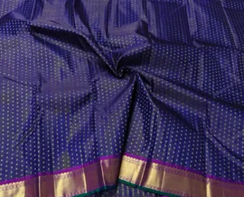 exclusive-bridal-sarees-03449-d