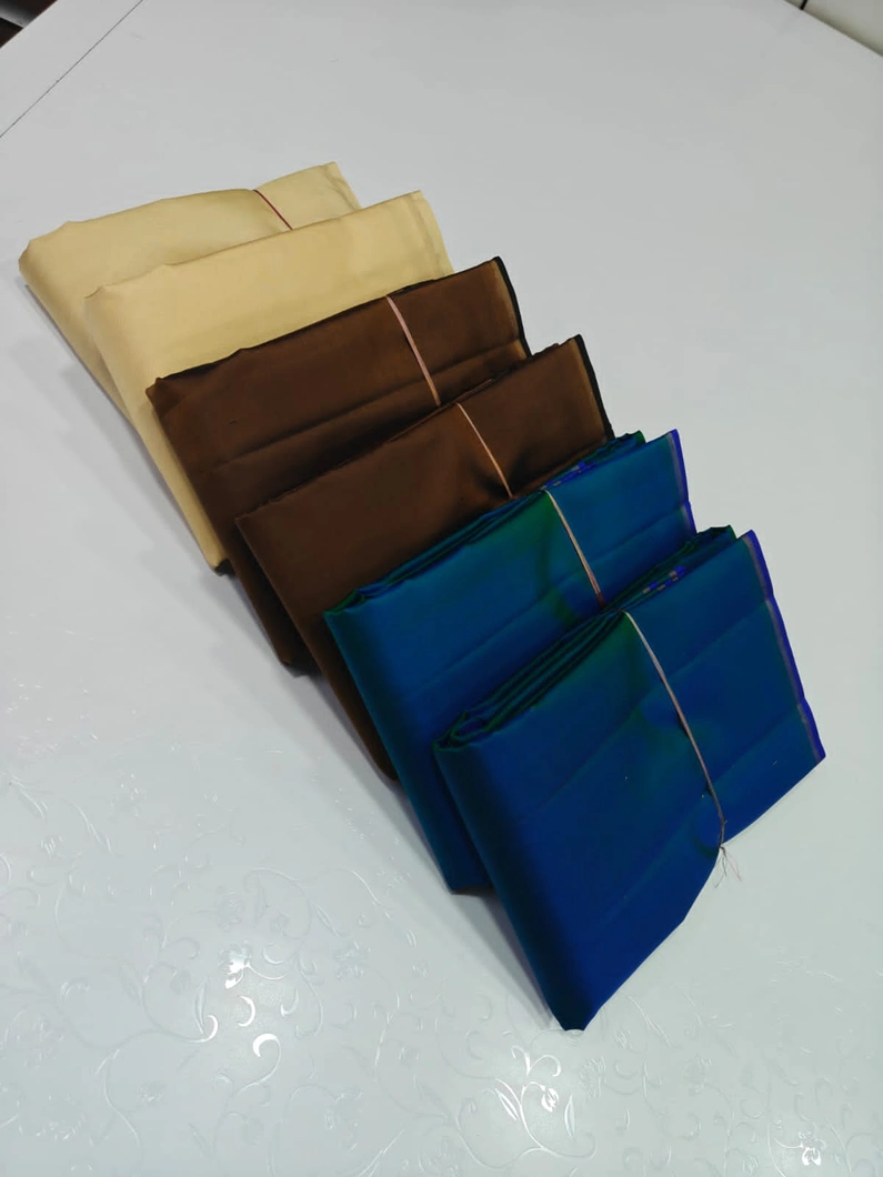 trendy-collection-03450-a