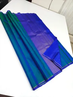 trendy-collection-03450-b
