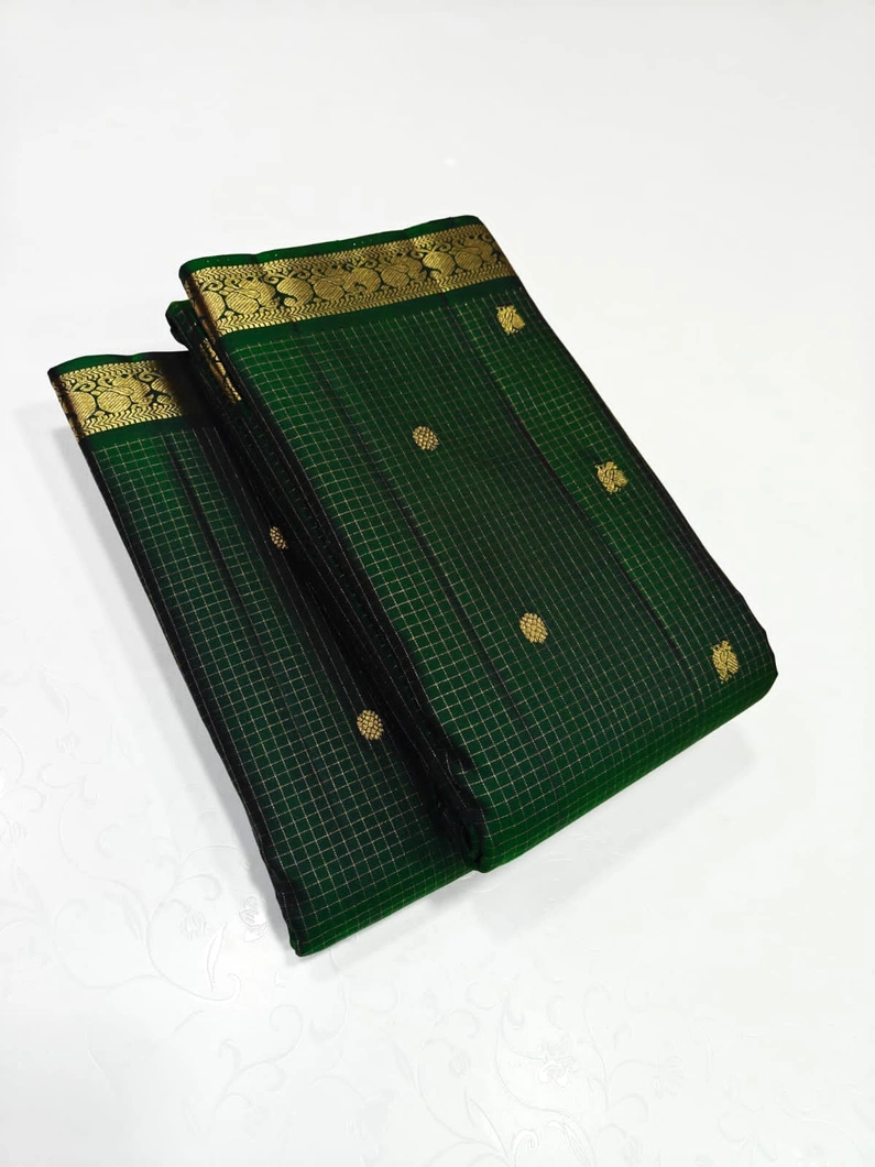 unique-collection-03451-a