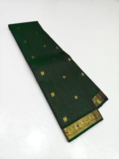 unique-collection-03451-b