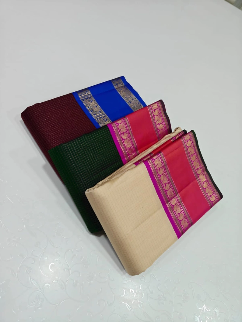 korvai-jari-checked-pattern-03452-a