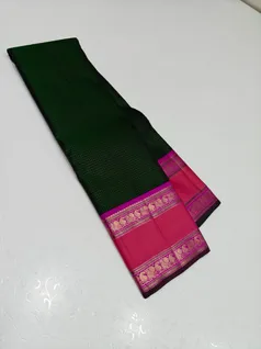 korvai-jari-checked-pattern-03452-d