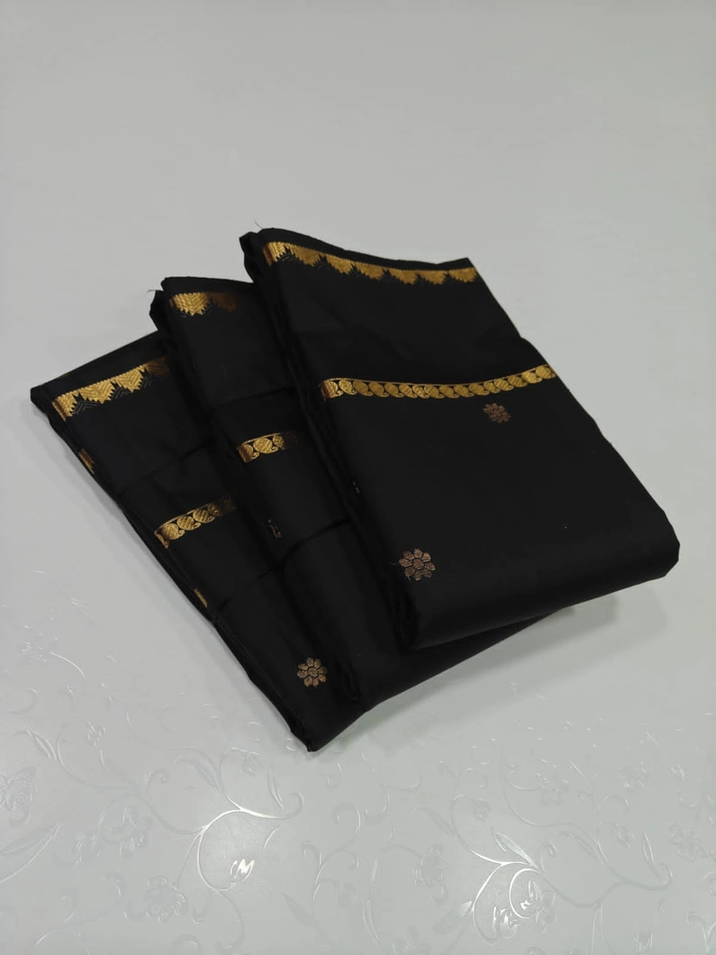 trendy-pattern-multi-colour-blouse-03453-a