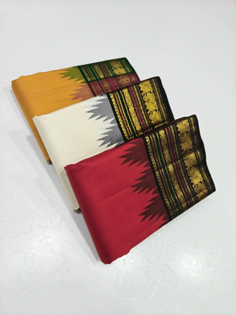 traditional-korvai-pattern-03454-a