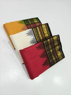 traditional-korvai-pattern-03454-a