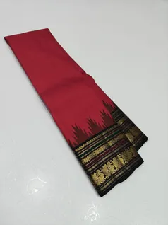 traditional-korvai-pattern-03454-b