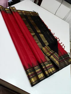traditional-korvai-pattern-03454-c