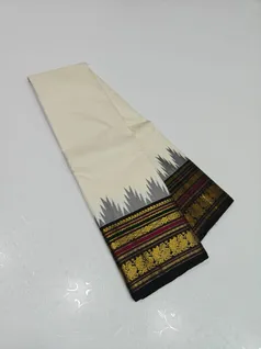 traditional-korvai-pattern-03454-d