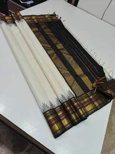 traditional-korvai-pattern-03454-e