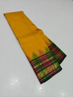 traditional-korvai-pattern-03454-f