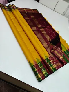 traditional-korvai-pattern-03454-g