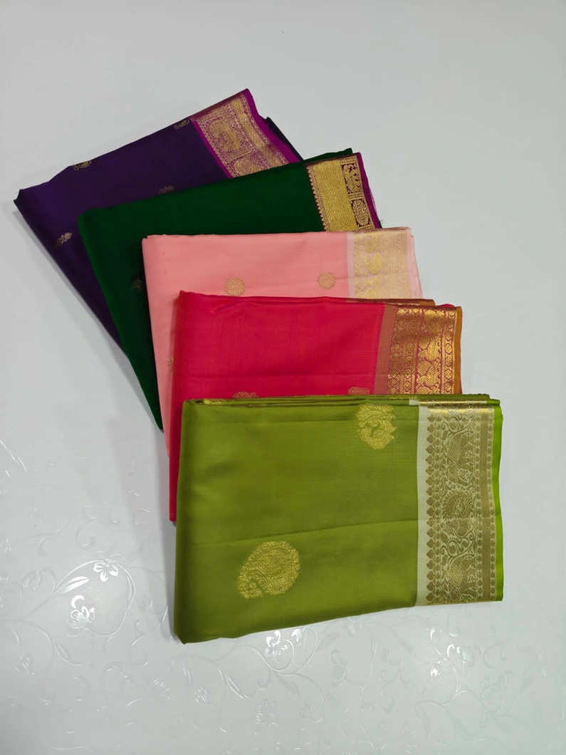 traditional-collection-03455-a