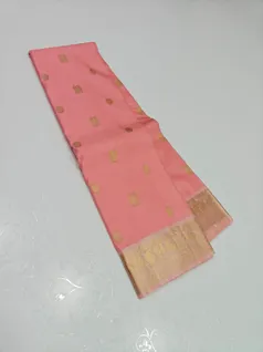 traditional-collection-03455-b