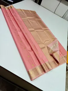 traditional-collection-03455-c