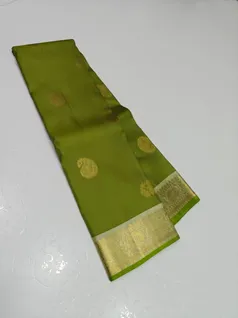 traditional-collection-03455-d