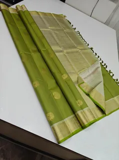 traditional-collection-03455-e
