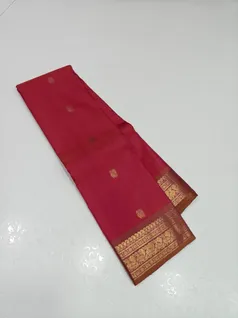 traditional-collection-03455-f
