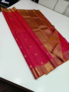traditional-collection-03455-g