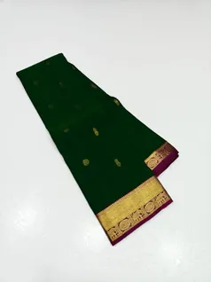 traditional-collection-03455-h