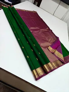 traditional-collection-03455-i