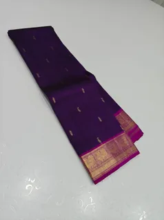 traditional-collection-03455-j
