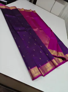 traditional-collection-03455-k
