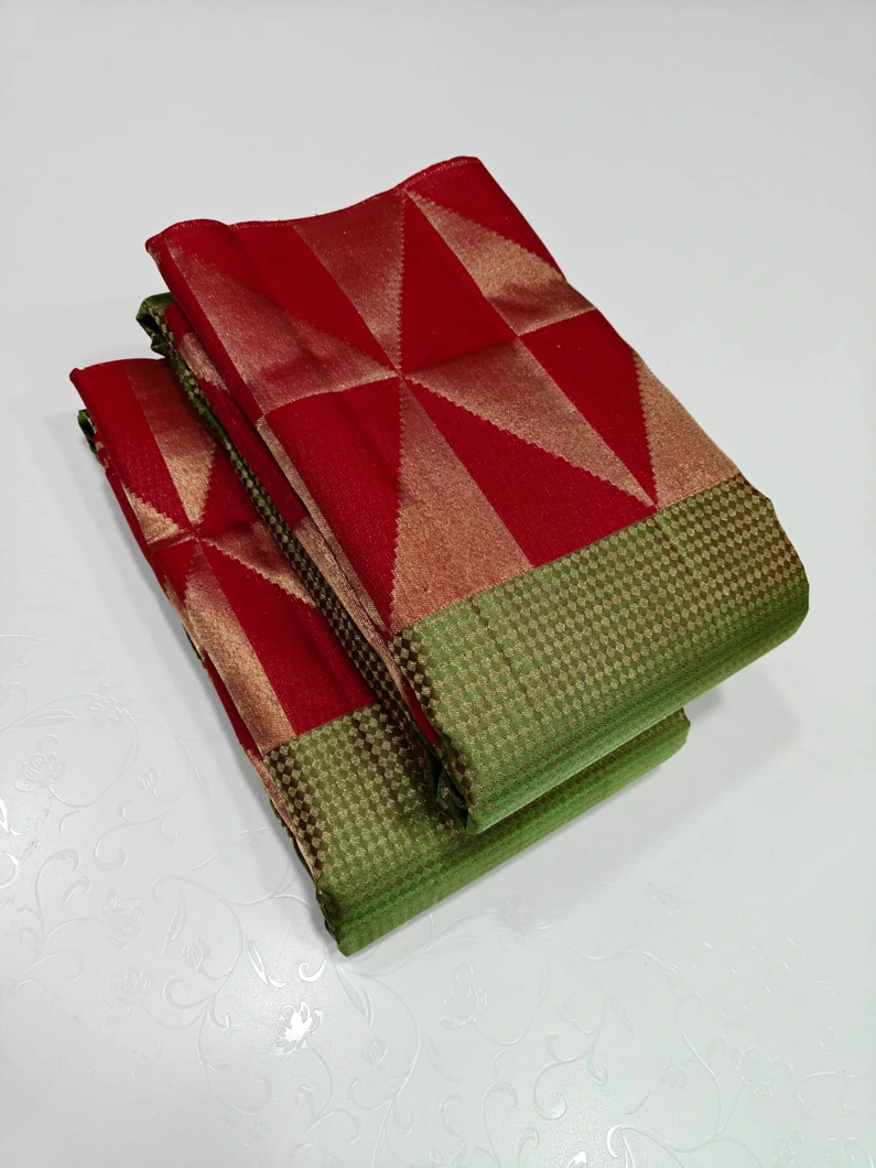 exclusive-bridal-collection-03456-a