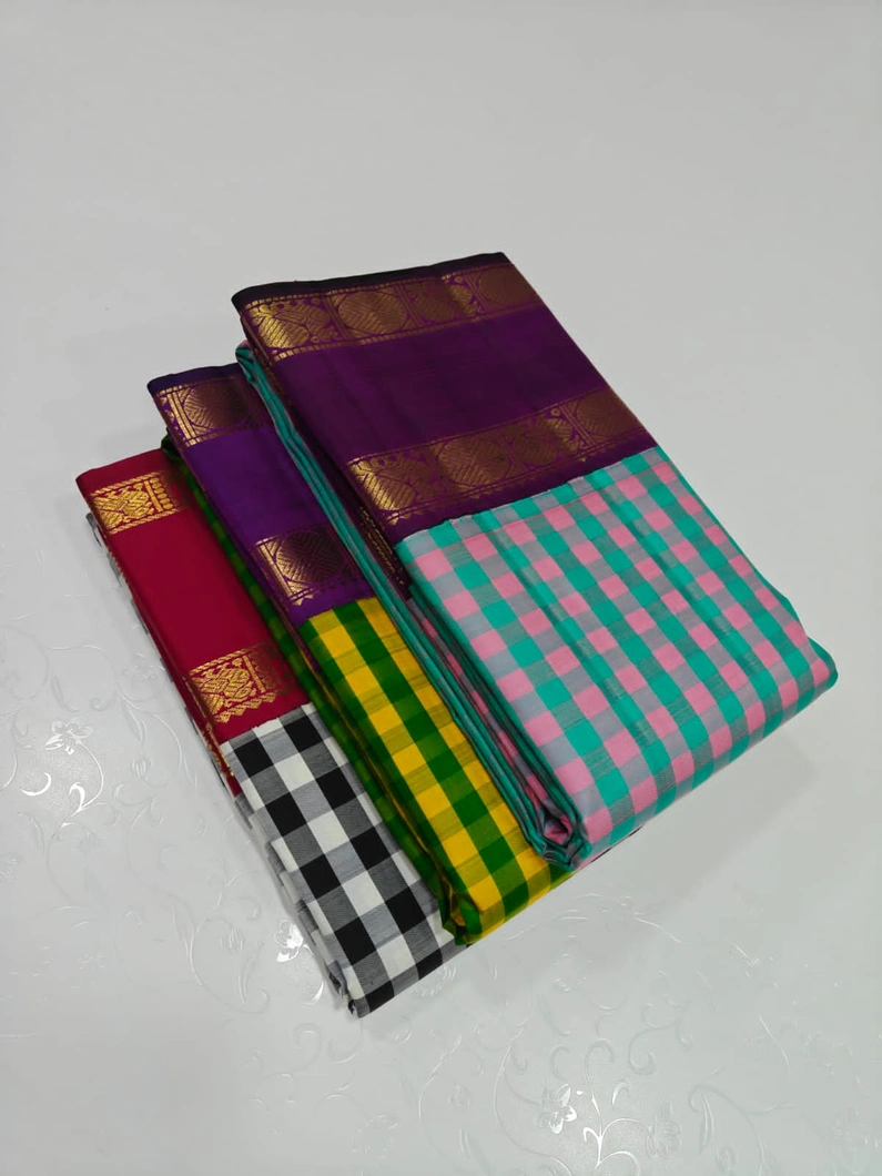 traditional-korvai-sarees-collection-03457-a