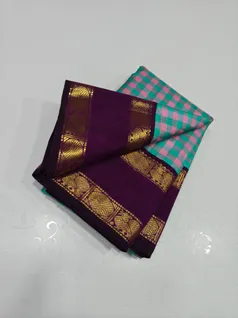 traditional-korvai-sarees-collection-03457-b