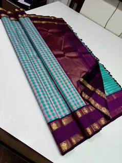 traditional-korvai-sarees-collection-03457-c
