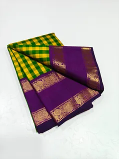 traditional-korvai-sarees-collection-03457-d