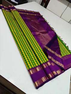 traditional-korvai-sarees-collection-03457-e