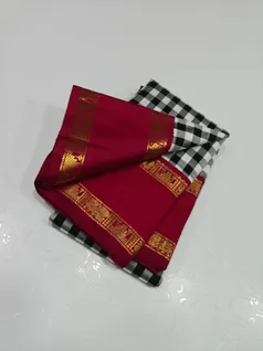 traditional-korvai-sarees-collection-03457-f