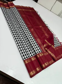traditional-korvai-sarees-collection-03457-g