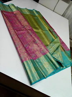 exclusive-bridal-sarees-03458-b