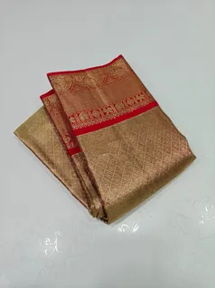 exclusive-bridal-sarees-03458-c