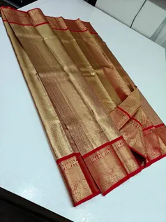 exclusive-bridal-sarees-03458-d