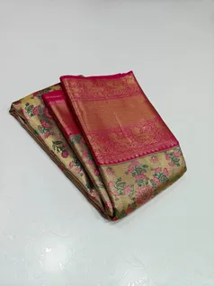 exclusive-bridal-sarees-03458-e